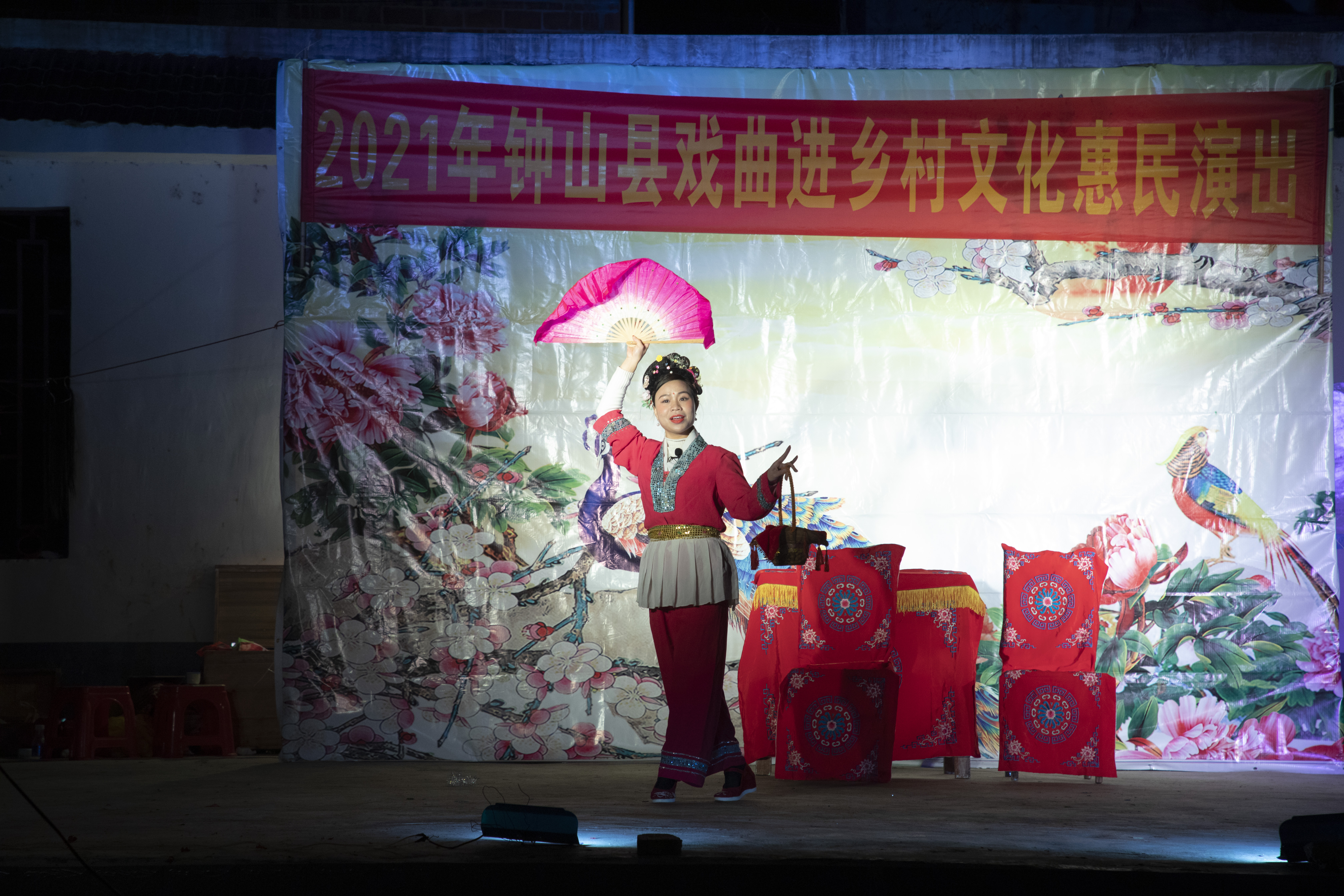 2E5A9886改.jpg